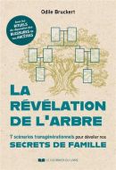 Révélation de l'arbre, (la)