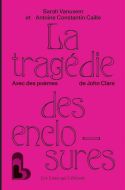 Tragédie des enclosures, (la)