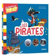 Pirates, (les)