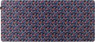 Tapis souris oneofzero surface large chromatic