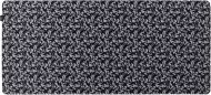 Tapis de souris oneofzero  surface large lunar