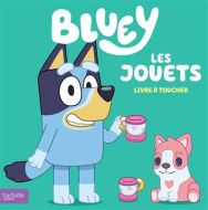 Jouets, (les)