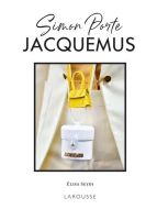 Simon porte jacquemus