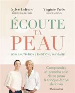 Ecoute ta peau