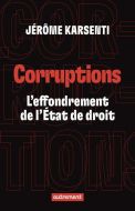 Corruptions