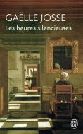 Heures silencieuses, (les)