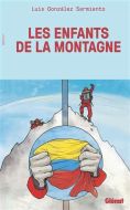 Enfants de la montagne, (les)