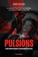 Pulsions