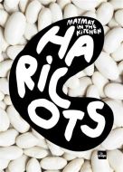 Haricots