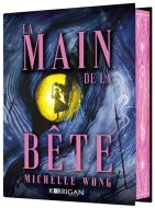 Main de la bête, (la)