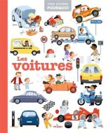 Voitures, (les)