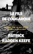Fils de l'oligarque, (le)