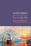 Codicille des ombres, (le)