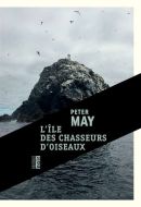 Île des chasseurs d'oiseaux, (l')