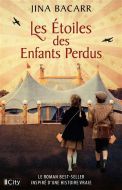 Étoiles des enfants perdus, (les)