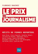 395203-9782869383449-cover.jpeg