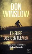 Heure des gentlemen, (l')