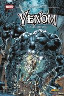 Venom : la naissance du mal