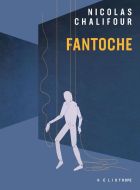 Fantoche