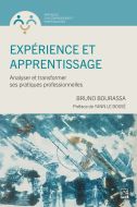 Expérience et apprentissage