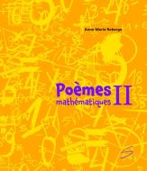 Poèmes mathématiques ii