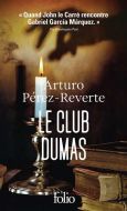 Club dumas ou l'ombre de richelieu, (le)