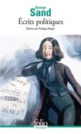 Ecrits politiques