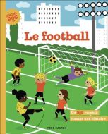 Football, (le)