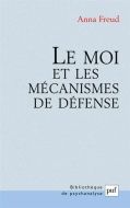 Moi et les mécanismes de défense, (le)