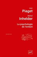 Psychologie de l'enfant, (la)