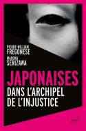 Japonaises