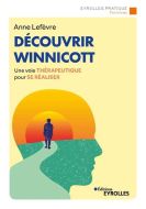 Découvrir winnicott