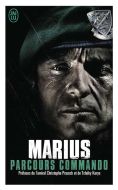 Parcours commando