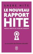 Nouveau rapport hite, (le)