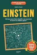 Einstein