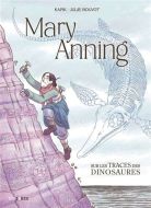 Mary anning