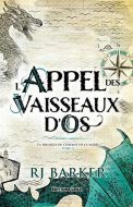 Appel des vaisseaux d'os, (l')