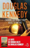 Homme qui n'avait pas assez d'une vie, (l')
