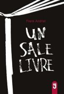Un sale livre