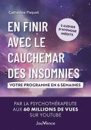 En finir avec le cauchemar des insomnies