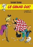 Grand duc, (le)