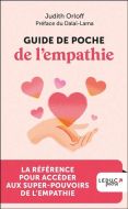 Guide de poche de l'empathie