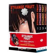 Strange fruit