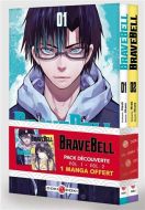 Brave bell