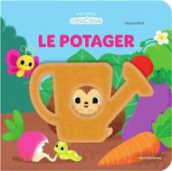 Potager, (le)