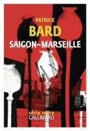 Saigon-marseille