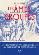 Âmes groupes, (les)