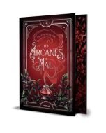 Arcanes du mal, (les)