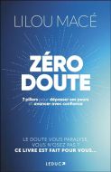 Zéro doute