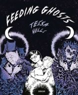 Feeding ghosts